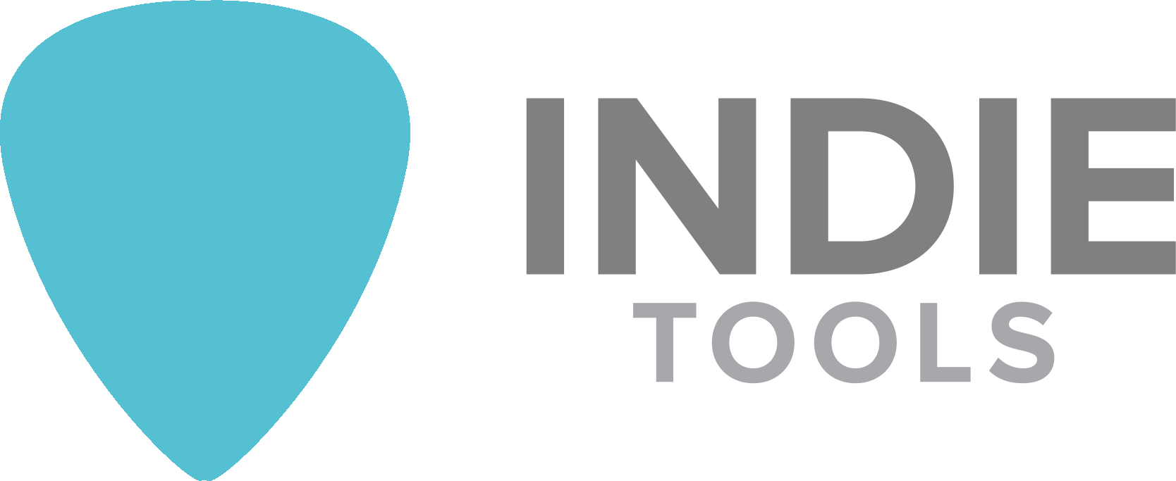 IndieTools